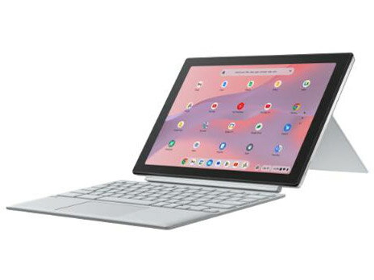 キッズ用Chromebook